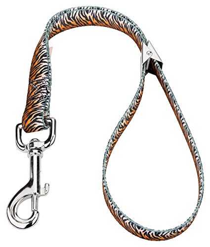 Country Brook Petz Dog & Pet 5/8 Inch Grooming Loop Spring
