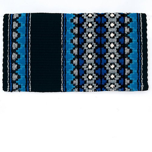 Mayatex Starlight Saddle Blanket