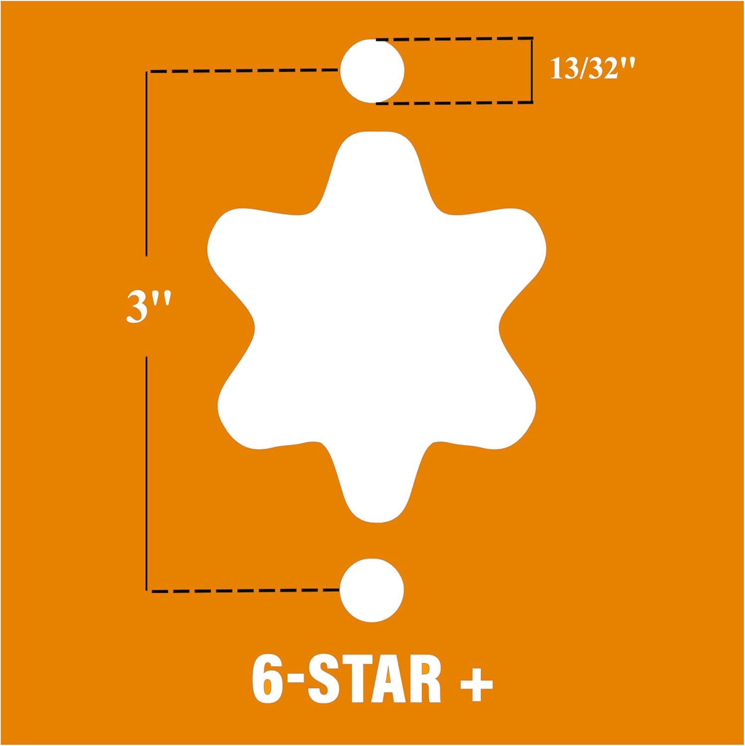 561557B, 942-05056A Cuchillas de cortacésped de repuesto para MTD/Cub Cadet/Troy-Bilt 742-05056, 742-05056A, 942-05056 Zero Turn 54 pulgadas cubierta compatible con Cub Cad et RZT-L54 XT1 XT2