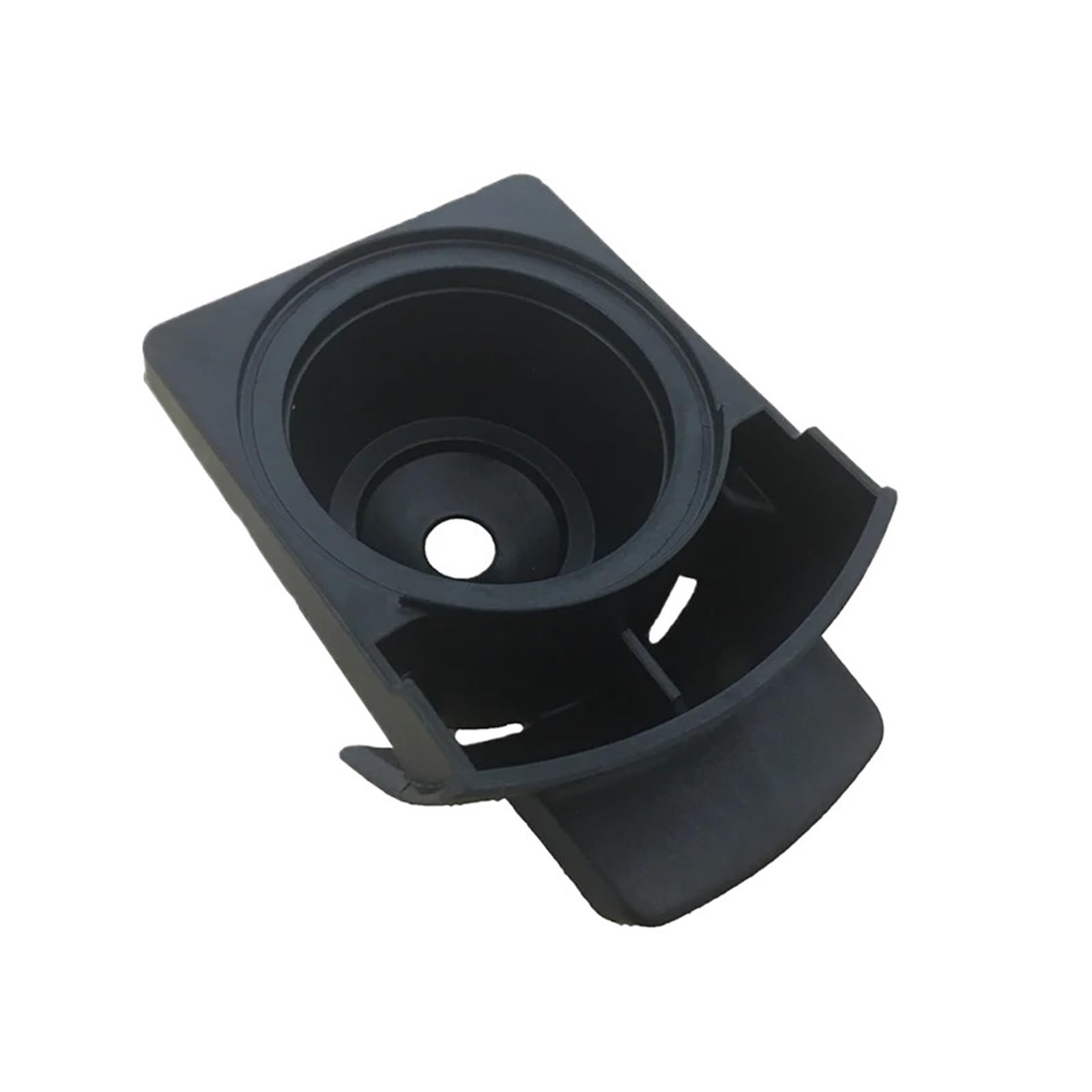 Accesorios For Cafeteras: Portacápsulas, Compatible Con Krups, Nescafé Y Dolce Gusto. Piezas For Cafeteras KP123.
