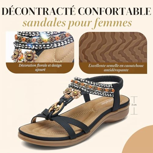 Vignette produit