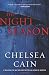 The Night Season (Archie Sheridan & Gretchen Lowell)