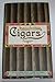 The Complete Guide to Cigars