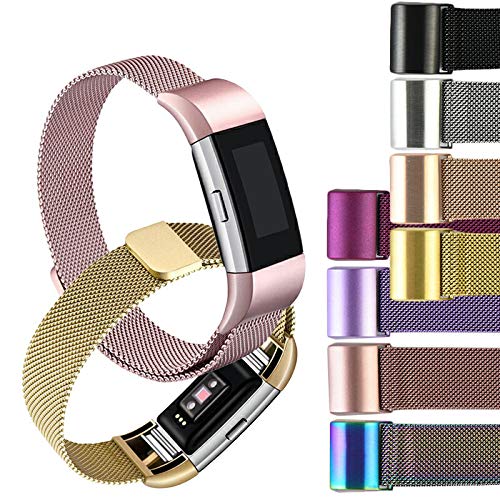 Fitbit Charge2 Ή XeX  oh IV ~l[[[v ϋv }Olbg v