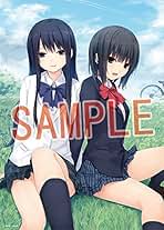 Amazon.co.jp: K-BOOKS: ホビー