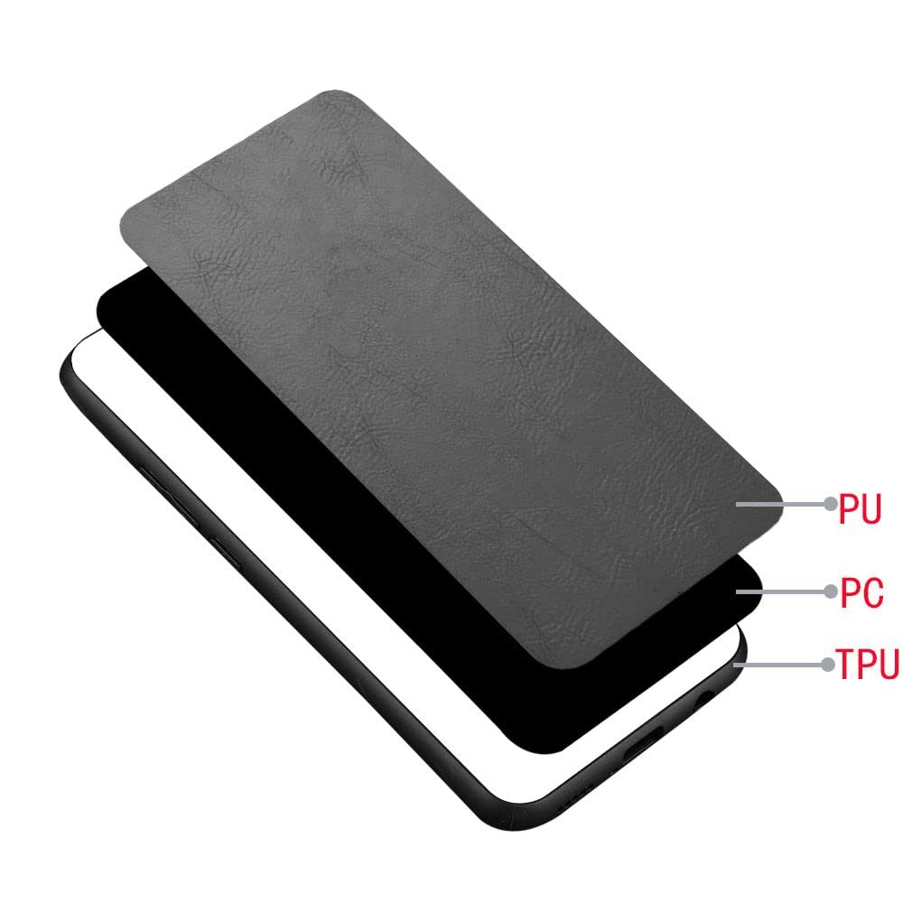 Custodia per Vivo Y72 5G/Vivo Y52 5G, Flip Wallet TPU Cover interna antiurto con [chiusura magnetica] [Slot per schede] Personalizzata Telefono Custodia in Pelle per Vivo Y72 5G/Vivo Y52 5G-Blue