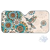 Suobstales SBT-CZ8-12516