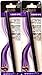 Pack of 2-Milani Liquid Eye Liquid-Like Eyeliner- Purple