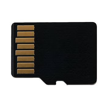 Amazon | TOSHIBA microSDHCカード 32GB Class10 (最大転送速度
