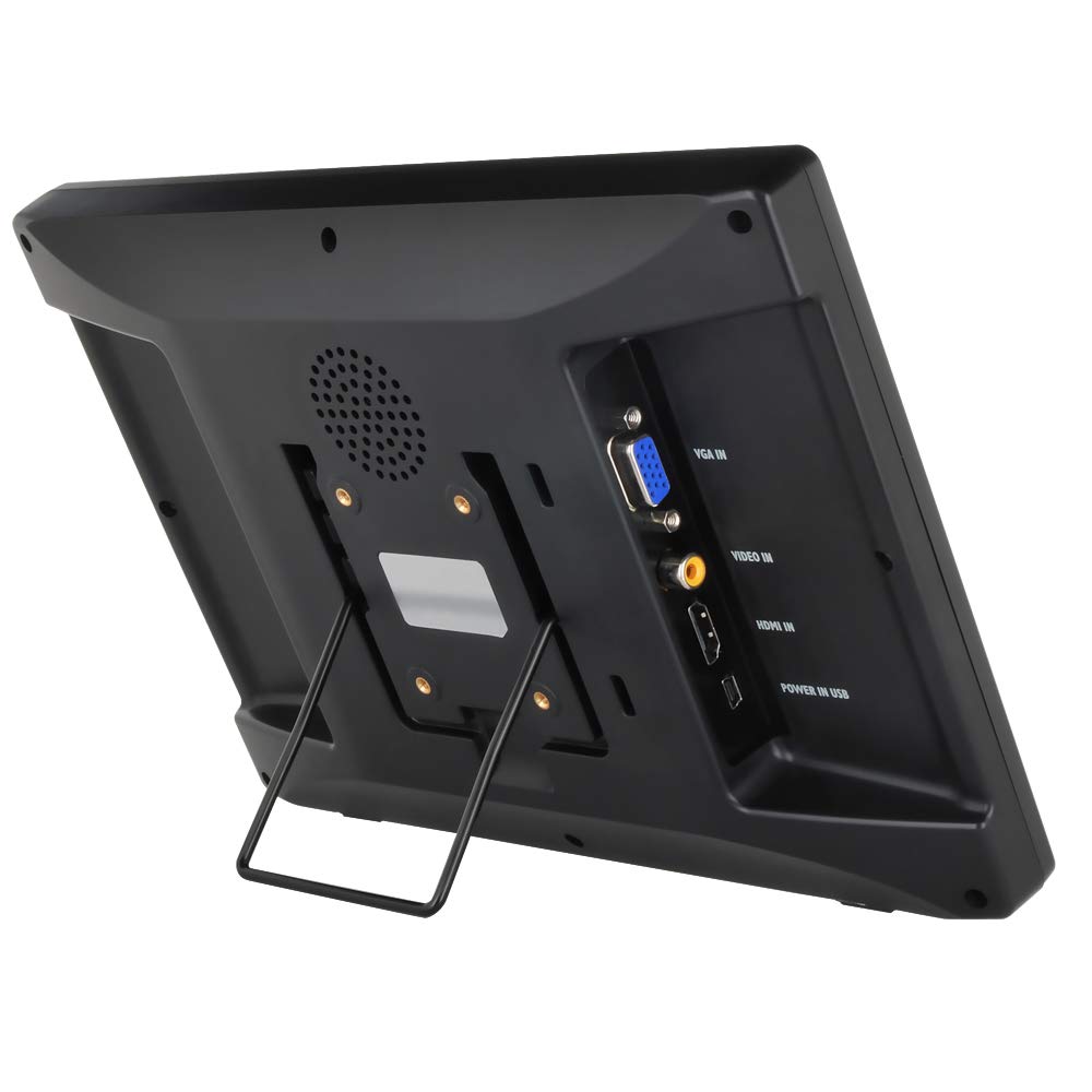 Amazon.co.jp: CENTURY plus one HDMI LCD-10000VH6 : 家電＆カメラ