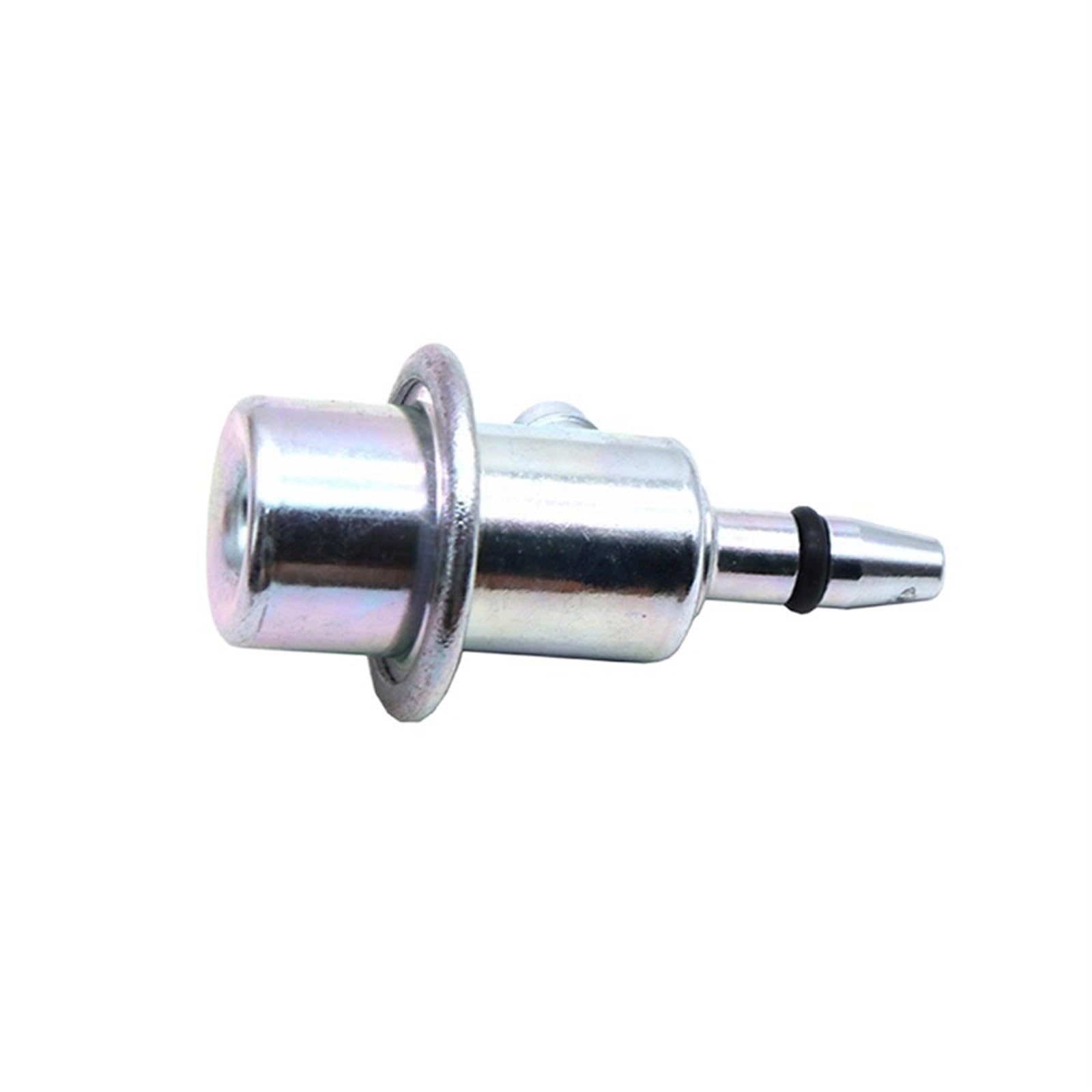 Capteur de pression de carburant haute précision OE 96423299 standard constructeur