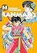 NEW günstig Kaufen-Ranma 1/2 - new edition 14
