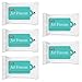 Fat Freezer Replacement Pads for Fat Freezer Belt and Shape N Freeze (5)