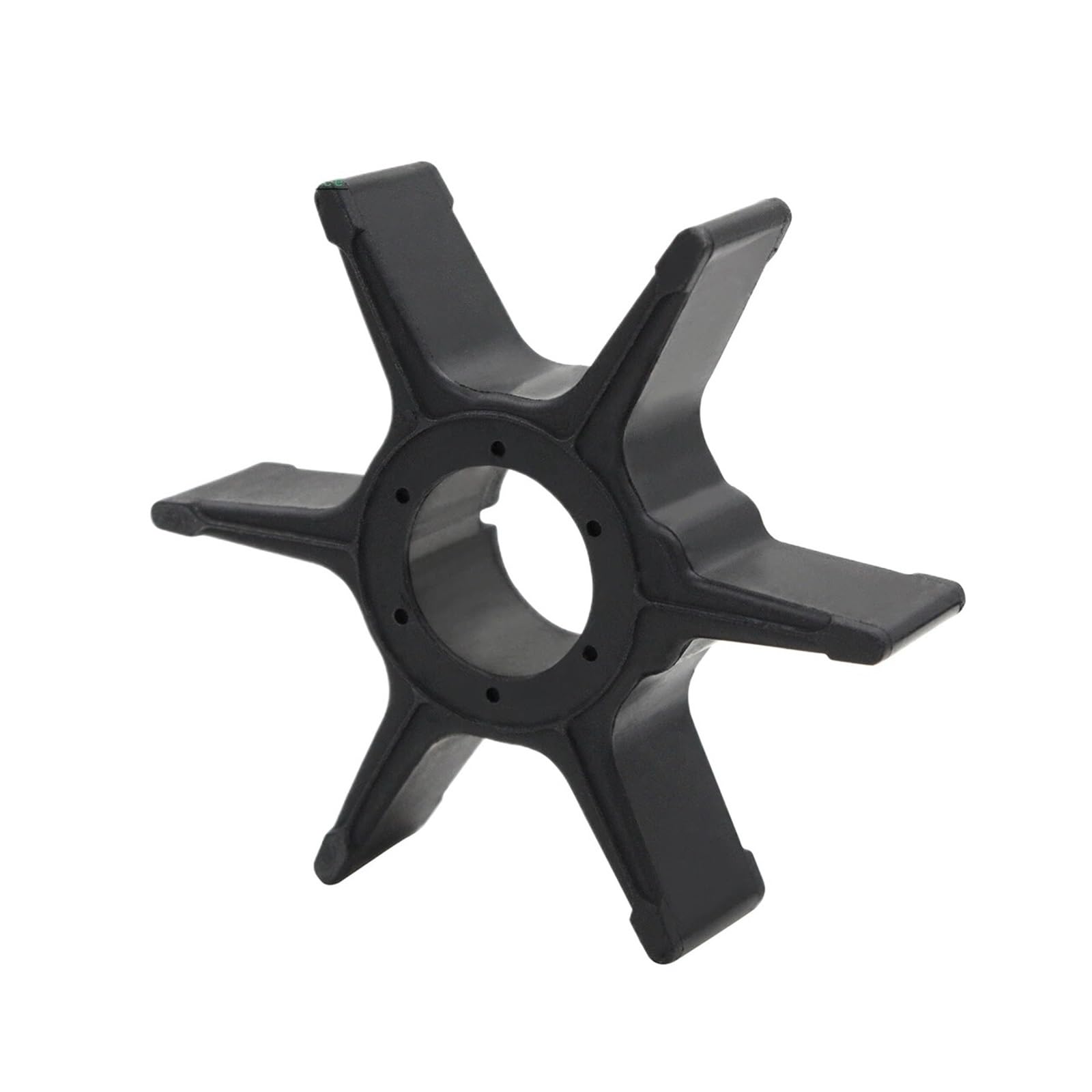 Turbine de pompe à eau 17461-96312 et kit refroidissement 500362