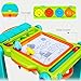iPlay, iLearn 3 in 1 Baby Walker Sit to Stand Toys, Kids...