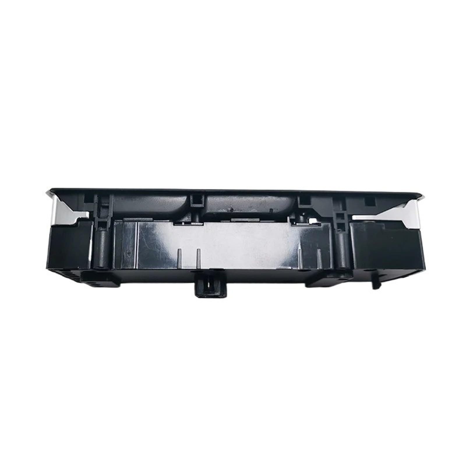Para Tesla Para Model S Para Model-X