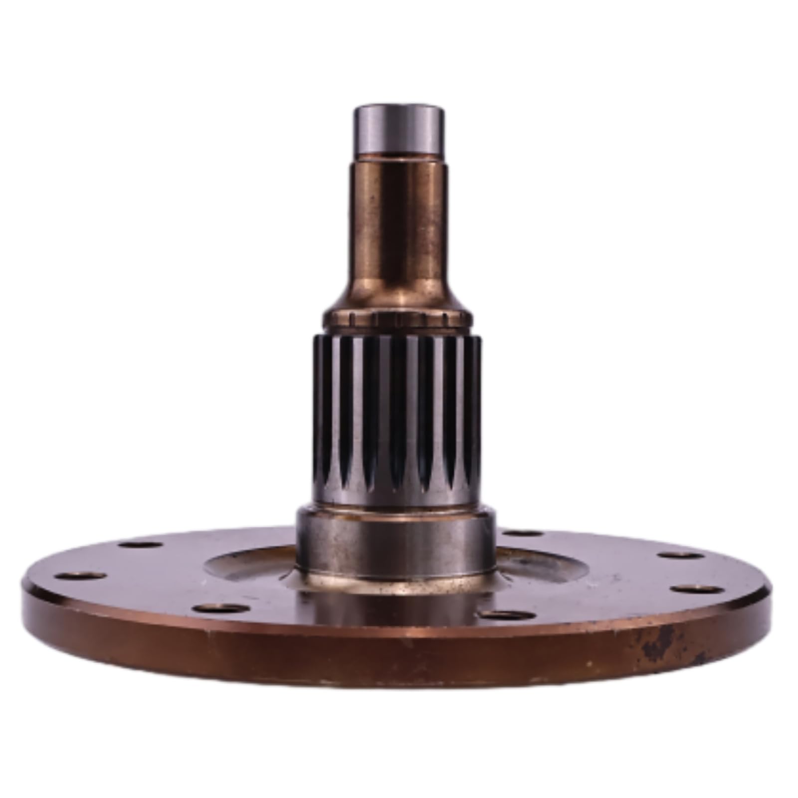 Amazon.com: FridayParts Front Axle 3C09143712 3C091-43712