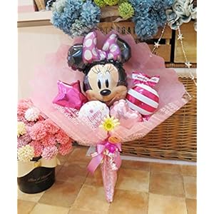 バレエの発表会でプレゼント 花束やかわいいフラワーアレンジメントのおすすめプレゼントランキング Ocruyo オクルヨ バレエの発表会でプレゼント 花束やかわいいフラワーアレンジメントのおすすめプレゼントランキング Ocruyo オクルヨ