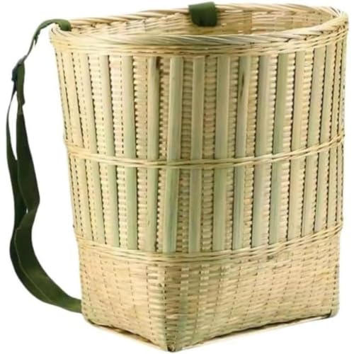 背負い籠」の人気商品一覧 | 安い商品を通販サイトから探す - 価格.com