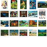 postkarten-universum.de