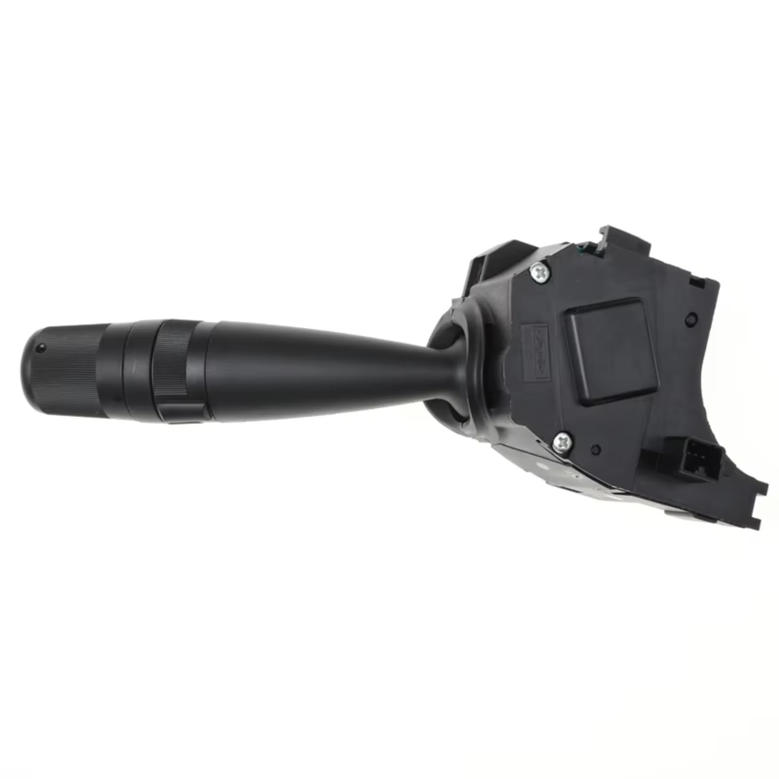 Commodo colonne direction pour Dodge Caliber Journey Nitro commutateur phare clignotant