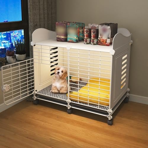 SOLLENT  Q[W tP[W ybgnEXo gCtłȒP e ȒPȑgݗ ^ ^pQ[W Ǝԗ֕t щOł̎gpɓKĂ܂ (zCg-zC[t,2iw73×37×63cmx{㕔