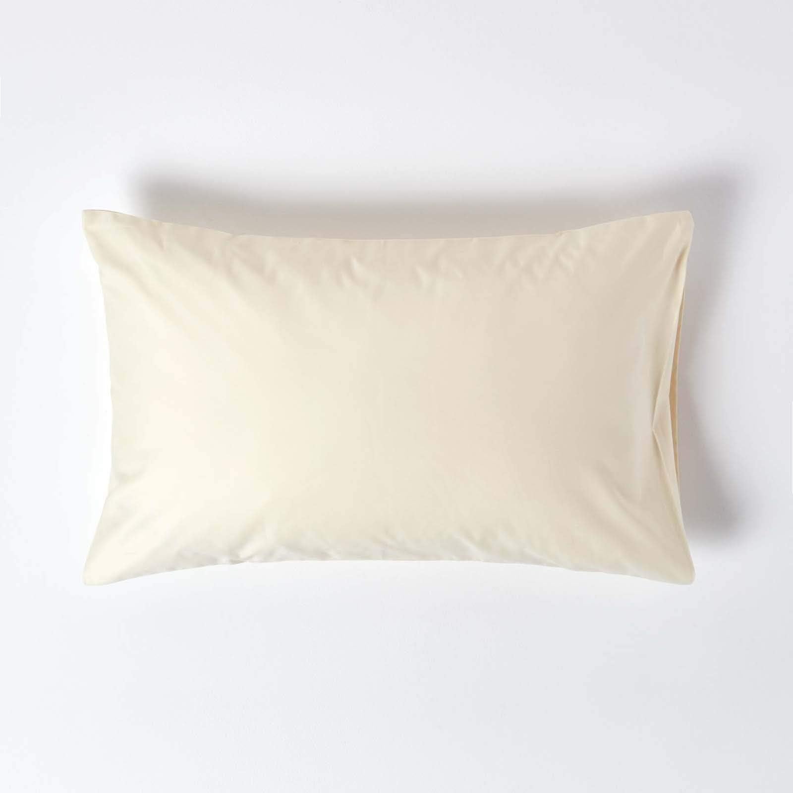 Housewife Pillowcase