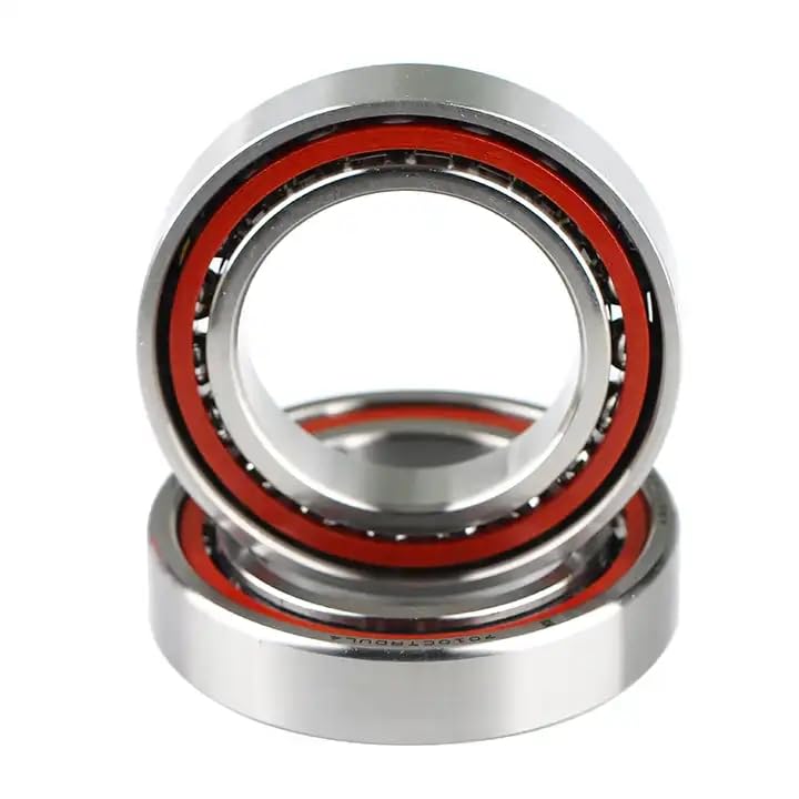 創作人形「花火」 ハンドメイド 1点物 創作人形 一点物 創作人形「花火」 ハンドメイド 1点物 海の街の女の子【