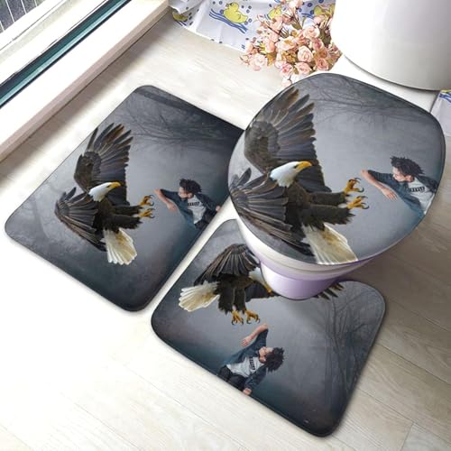 gC}bg Zbg 3_  XƖ C[OƏN }bg gCWJo[ U^ O^ gC}bg Zbg ~ z  h ֊ӂJo[ ƒp zep