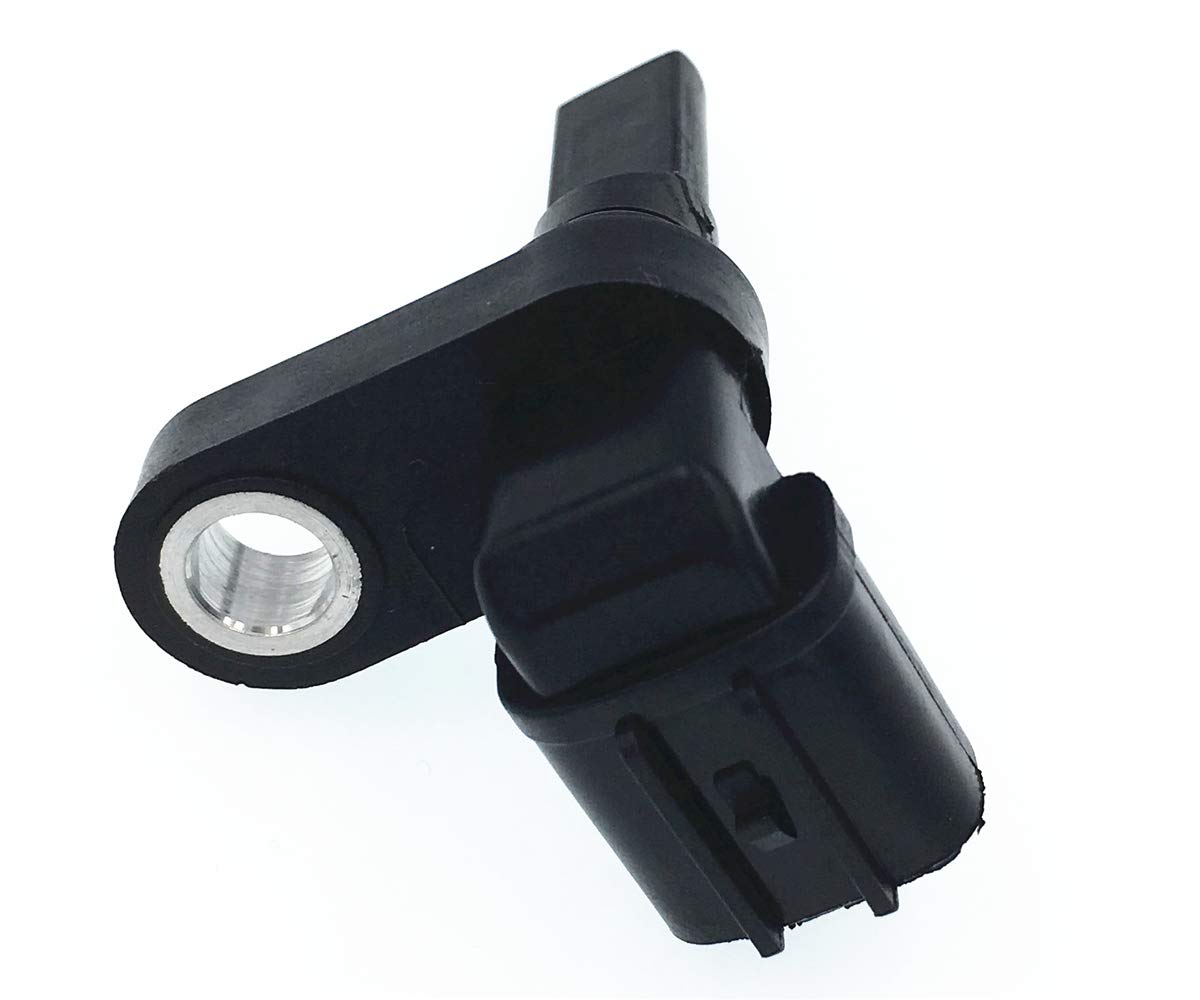 Amazon.com: HZTWFC ABS WHEEL Speed Sensor 8954204020 89542-04020