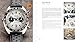 Heuer Chronographs: Timekeepers and Motorsport 1960s-1980s