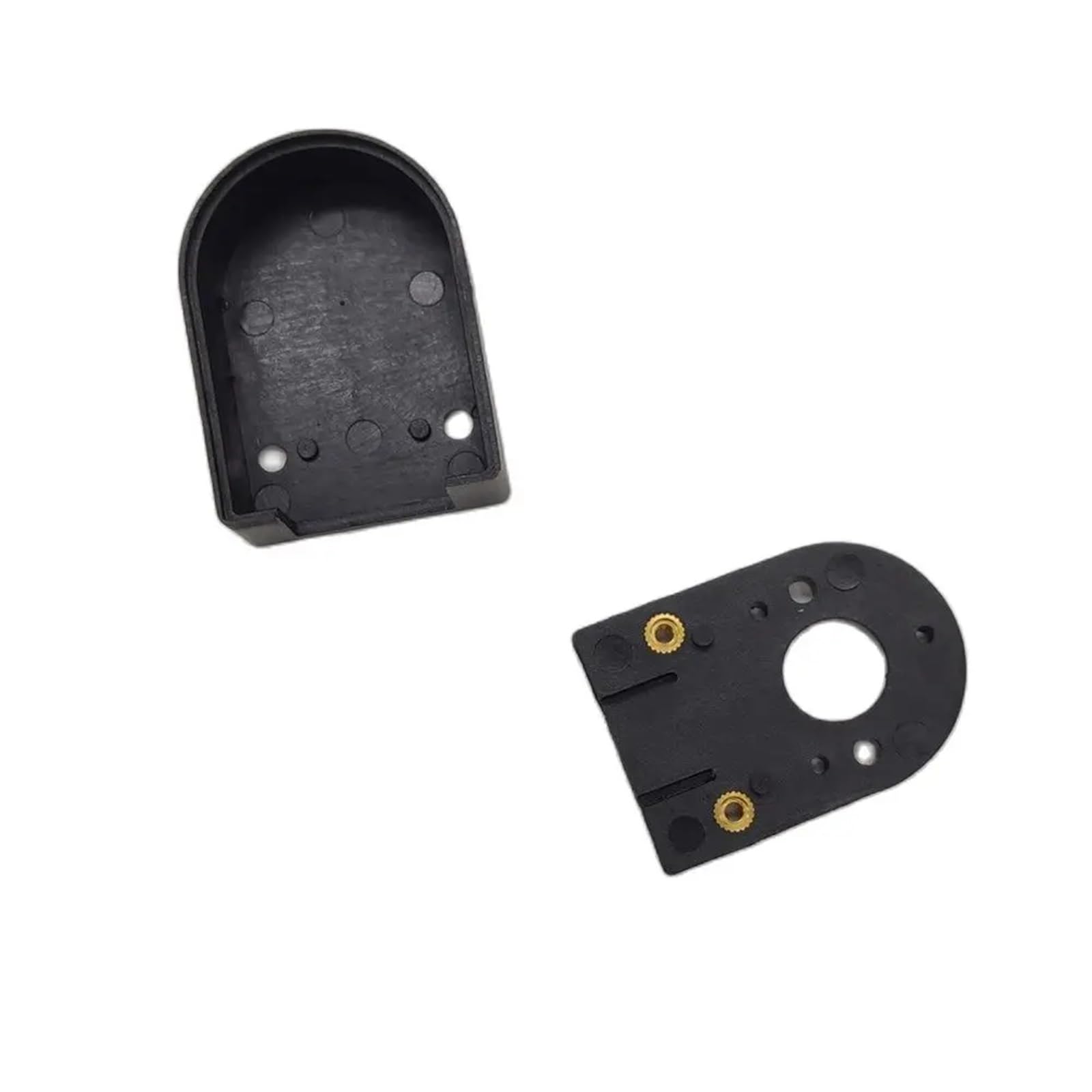 Disque d'encodeur optique PD32, de trou de 6MM, 100 200 256 360 500 1024 p/r, roue de Code, signaux ABZ(1024ppr)