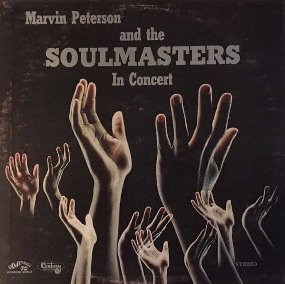 Amazon.com: In Concert: CDs & Vinyl Amazon.com: In Concert: CDs & Vinyl