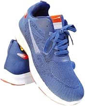 كوتشى رياضى مقاسات خاصة