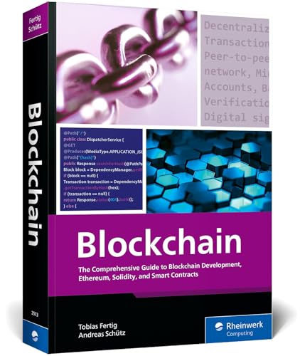 How to fork ethereum blockchain