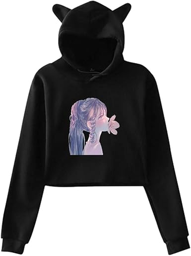 butterfly sweater amazon