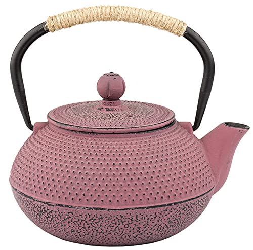 HeyDear Sr S ₩ 850ml p ɍœK IHΉ /Y/dCR/KXOK  S⋋ `H| ƒp AEghA Lv p[eB[ VzEzj Mtg (C-900ML)