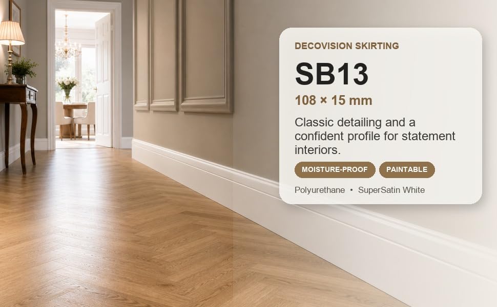 View 4