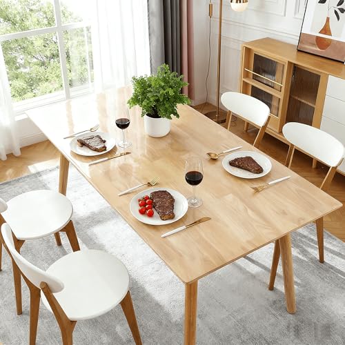 Pvc�� �e�[�u���}�b�g 110 x 220 cm ���L�h������h�~�������H����PVC�f�X�N�}�b�g���p�r�J�X�^�C�Y�\���ی�V�[�I�t�B�H��t���A������֎q�Ή�, �����ȐF