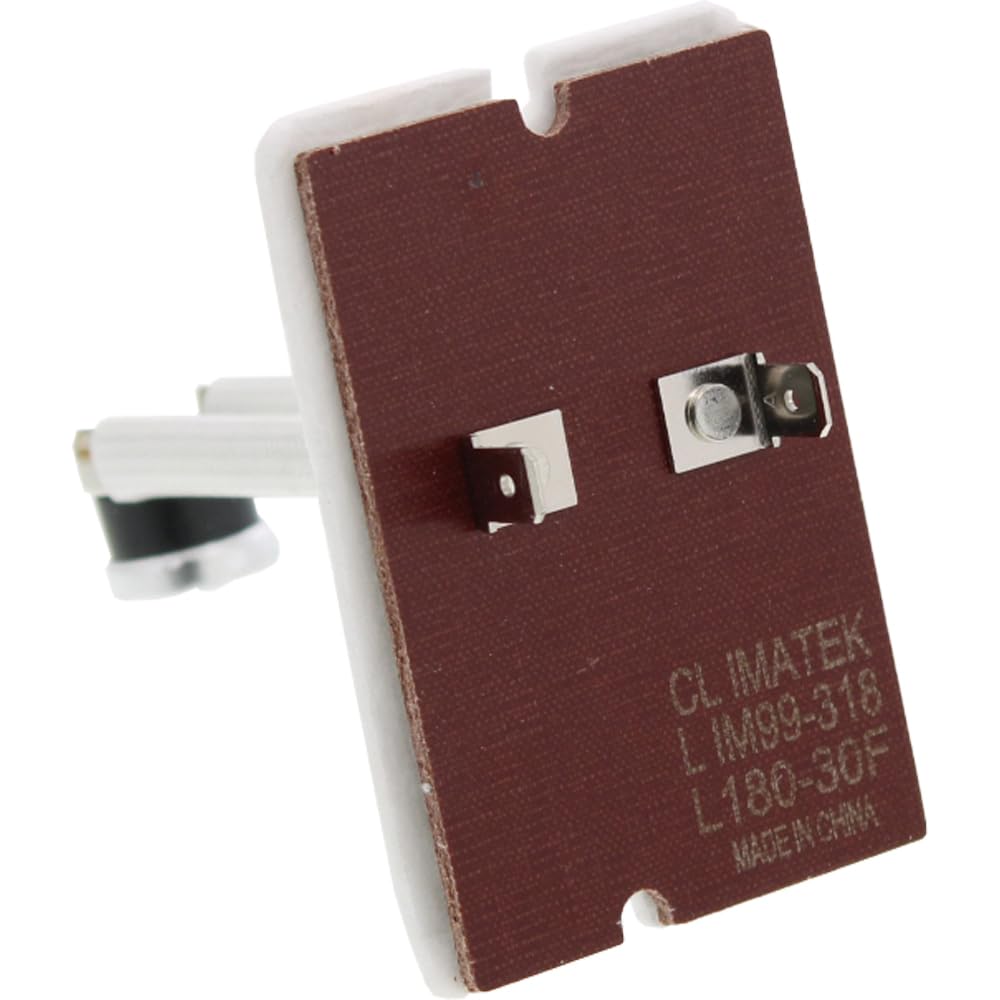 HH12ZB180 - ClimaTek Upgraded Furnace 3