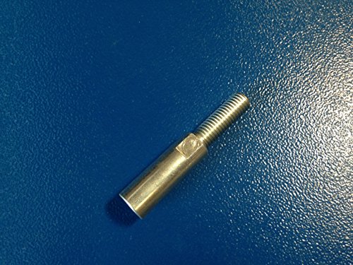 Pgs Racing BGSU2- Bulloni x fissaggio ruota quad