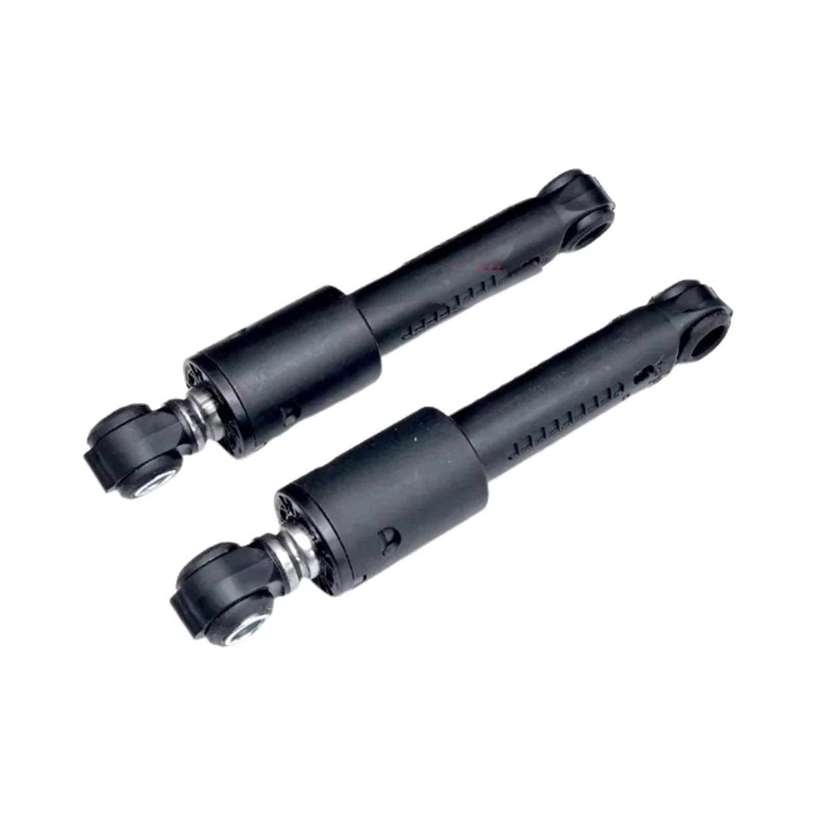 HIZON Drum Washing Machine Shock Absorber，compatible For Samsung，