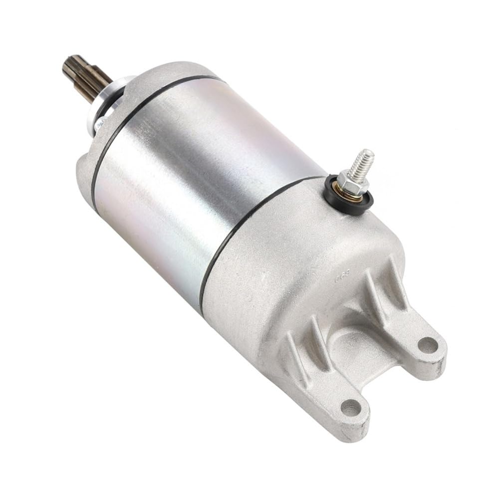 Démarreur 31200-169-000 pour réparer le moteur électrique Beeline Bestia