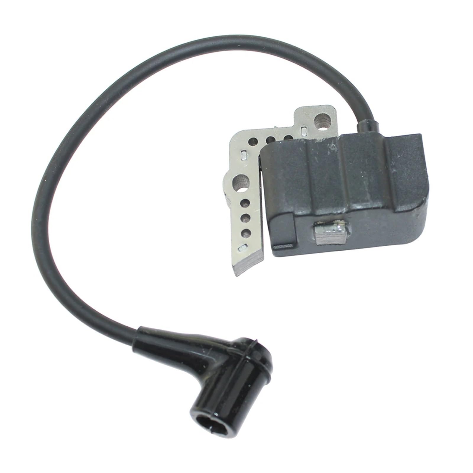 Cewka zapłonowa do piły łańcuchowej CS-3000 CS-3050 CS-3400 CS-3450 CS-3500 15662639431 15662639430 15662639130 15662660931