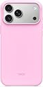 beats phone case Top2商品