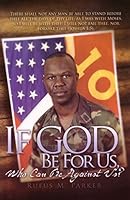 If God Be For Us 0757736521 Book Cover