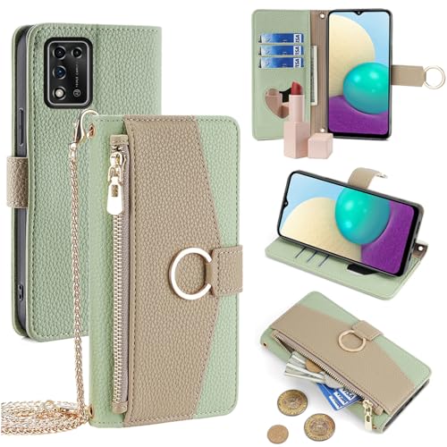 For Libero 5g ii �P�[�X �蒠�^ �V�����_�[ For ���x�� 5g ii ���z�^ �J�o�[ ���|�� �΂߂��� ���ϋ��t�� ���� ������� �����O�X�g���b�v �W�b�p�[���K���� �J�[�h���[ ���u�� �㎿�Ȏ�G�� �ω���C�� �������U�[ �h�w�� ��