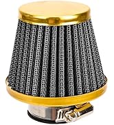 Small manufacture image 38