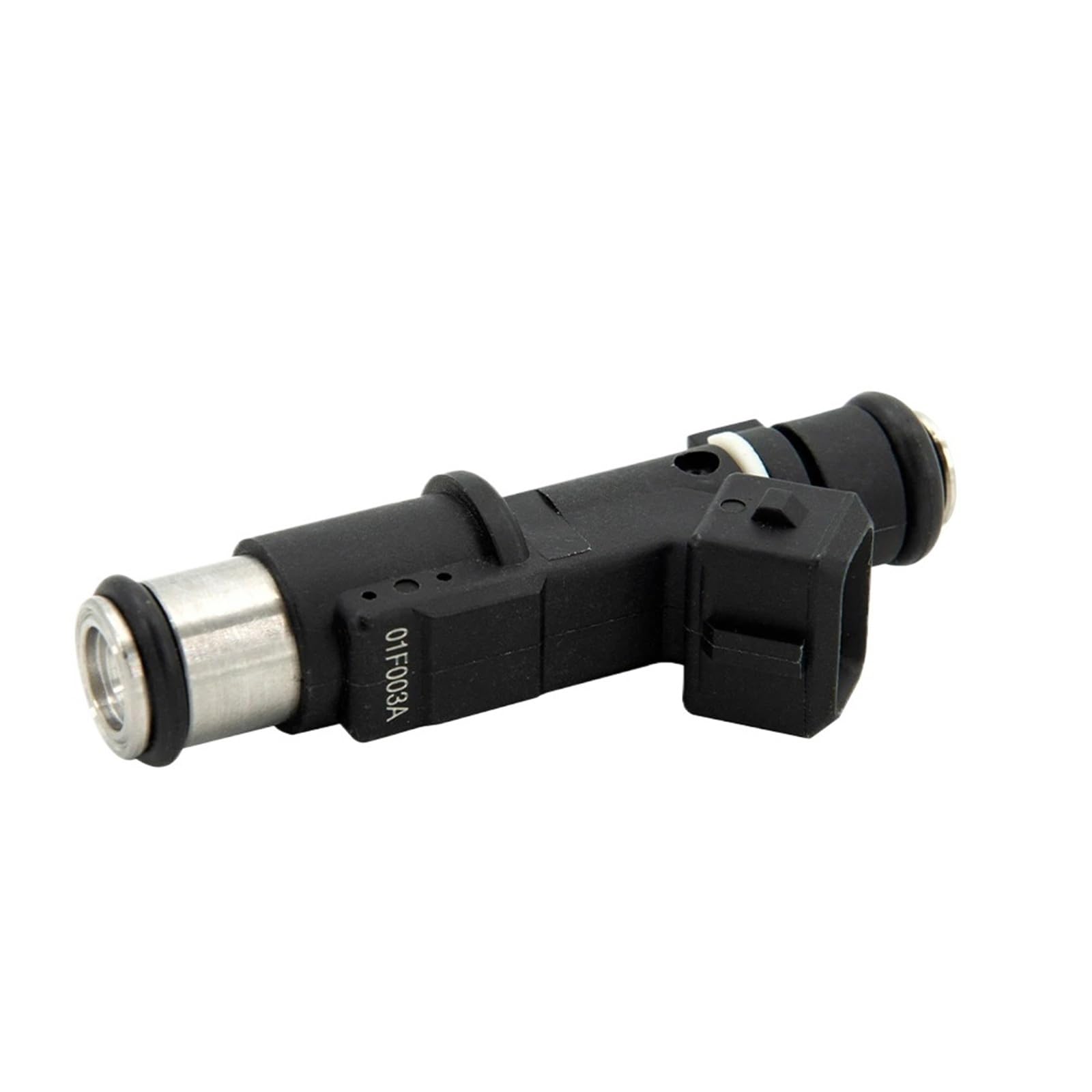 Ttopkmbc One Color Engine Fuel Injectors Replacement Fit For Peugeot 206 307 406 407 607 806 807 Petrol Fuel Injector