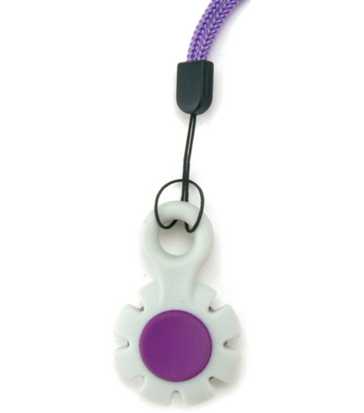 Cutter de filetage Tonic Studios coupe nette pour cordon papier